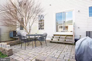 2178 Forsythia Dr, Culpeper, VA 22701 - Photo 49