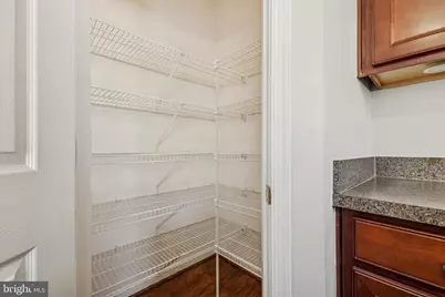 2178 Forsythia Drive, Culpeper, VA 22701 - Photo 17