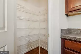 2178 Forsythia Dr, Culpeper, VA 22701 - Photo 17