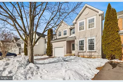 2178 Forsythia Drive, Culpeper, VA 22701 - Photo 3