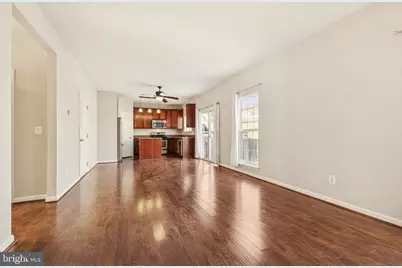 2178 Forsythia Drive, Culpeper, VA 22701 - Photo 11