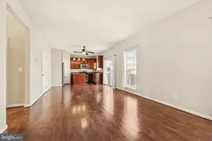 2178 Forsythia Dr, Culpeper, VA 22701 - Photo 11