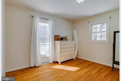 12259 Randle Lane, Culpeper, VA 22701 - Photo 27