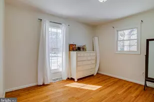 12259 Randle Ln, Culpeper, VA 22701 - Photo 27