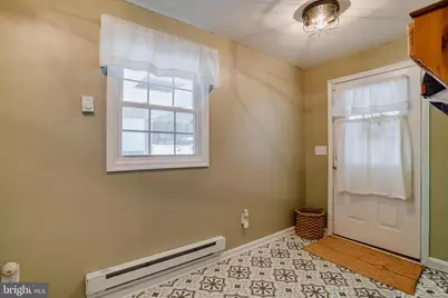 12259 Randle Lane, Culpeper, VA 22701 - Photo 19