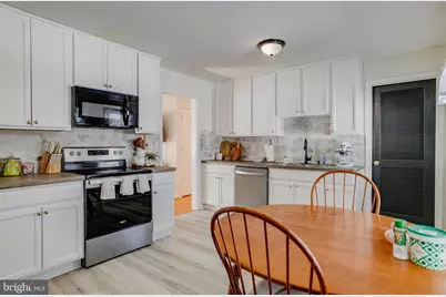 12259 Randle Lane, Culpeper, VA 22701 - Photo 11