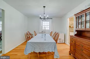 12259 Randle Ln, Culpeper, VA 22701 - Photo 15