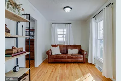 12259 Randle Lane, Culpeper, VA 22701 - Photo 7