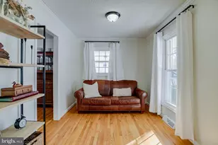 12259 Randle Ln, Culpeper, VA 22701 - Photo 7