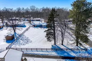 12259 Randle Ln, Culpeper, VA 22701 - Photo 43