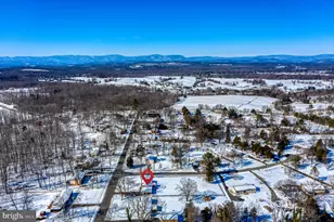 12259 Randle Ln, Culpeper, VA 22701 - Photo 45