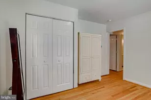 12259 Randle Ln, Culpeper, VA 22701 - Photo 23