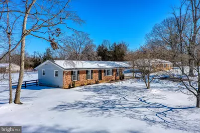 12259 Randle Lane, Culpeper, VA 22701 - Photo 33