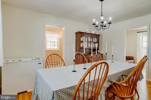 12259 Randle Ln, Culpeper, VA 22701 - Photo 17