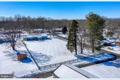 12259 Randle Lane, Culpeper, VA 22701 - Photo 41