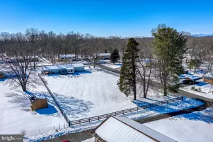 12259 Randle Ln, Culpeper, VA 22701 - Photo 41