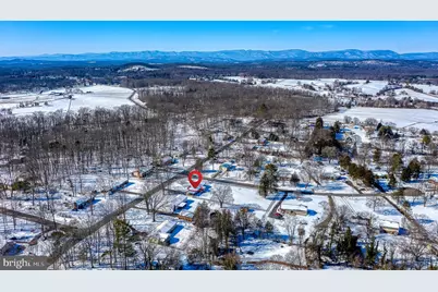 12259 Randle Lane, Culpeper, VA 22701 - Photo 47