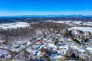 12259 Randle Ln, Culpeper, VA 22701 - Photo 47