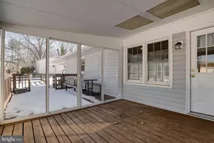 12259 Randle Ln, Culpeper, VA 22701 - Photo 29