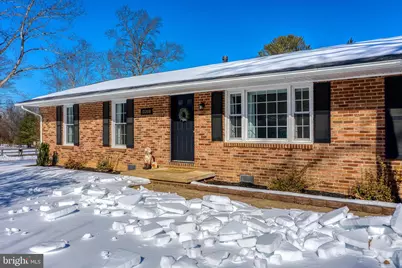 12259 Randle Lane, Culpeper, VA 22701 - Photo 35