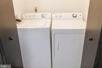 414 Monticello, Culpeper, VA 22701 - Photo 7