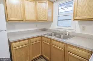 414 Monticello, Culpeper, VA 22701 - Photo 3