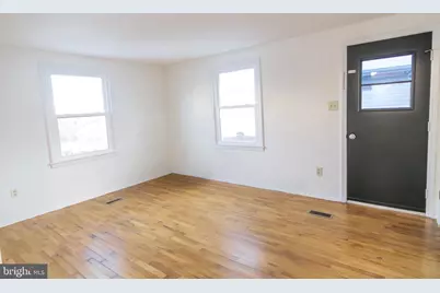 414 Monticello, Culpeper, VA 22701 - Photo 5