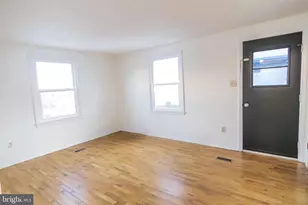 414 Monticello, Culpeper, VA 22701 - Photo 5