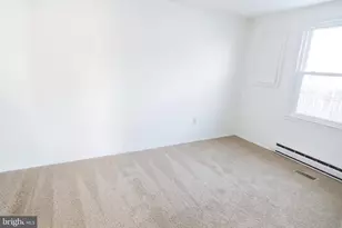 414 Monticello, Culpeper, VA 22701 - Photo 9