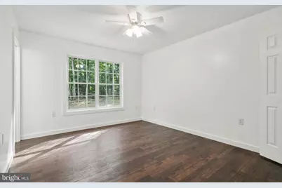 11127 Scott Street, Culpeper, VA 22701 - Photo 13