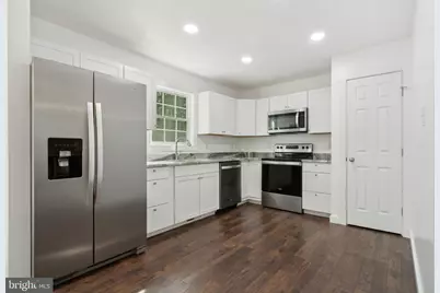 11127 Scott Street, Culpeper, VA 22701 - Photo 3