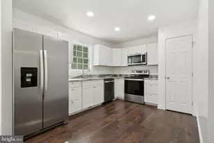 11127 Scott St, Culpeper, VA 22701 - Photo 3