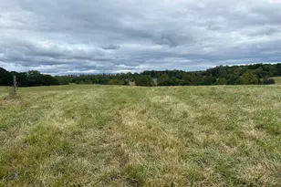 Lot 1 Hoopers Run, Richardsville, VA 22736 - Photo 23