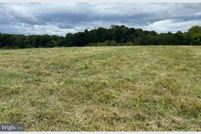 Lot 1 Hoopers Run, Richardsville, VA 22736 - Photo 19