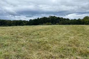 Lot 1 Hoopers Run, Richardsville, VA 22736 - Photo 19