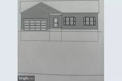 Lot1 Ryland Chapel Rd, Rixeyville, VA 22737 - Photo 1