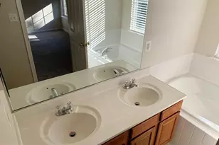 916 Persimmon Pl, Culpeper, VA 22701 - Photo 15