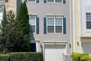 916 Persimmon Pl, Culpeper, VA 22701 - Photo 1