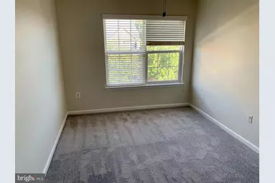 916 Persimmon Place, Culpeper, VA 22701 - Photo 19