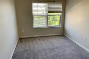 916 Persimmon Pl, Culpeper, VA 22701 - Photo 19