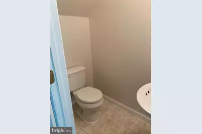 916 Persimmon Place, Culpeper, VA 22701 - Photo 7