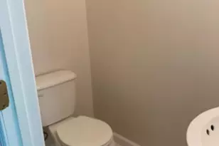 916 Persimmon Pl, Culpeper, VA 22701 - Photo 7