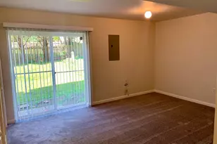 916 Persimmon Pl, Culpeper, VA 22701 - Photo 5