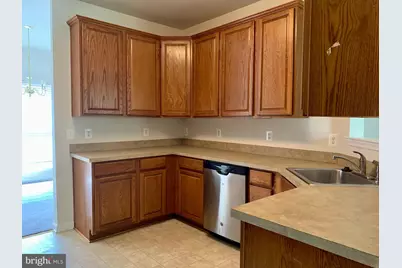 916 Persimmon Place, Culpeper, VA 22701 - Photo 3