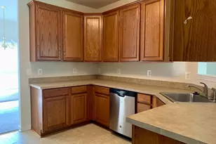 916 Persimmon Pl, Culpeper, VA 22701 - Photo 3