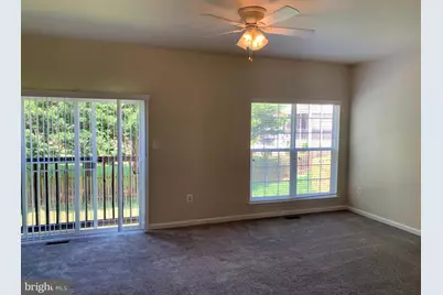 916 Persimmon Place, Culpeper, VA 22701 - Photo 9