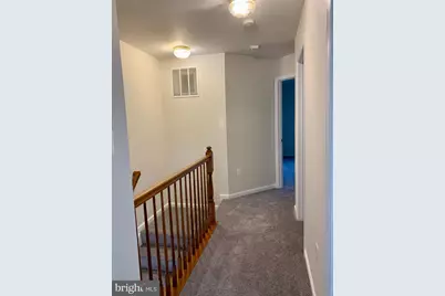 916 Persimmon Place, Culpeper, VA 22701 - Photo 23