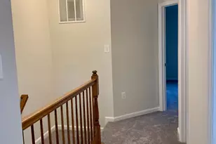 916 Persimmon Pl, Culpeper, VA 22701 - Photo 23