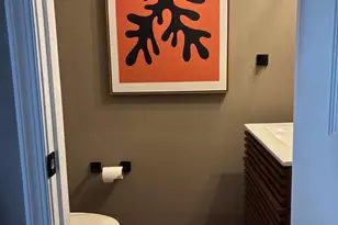 3417 Bear Pond Ln, Amissville, VA 20106 - Photo 13