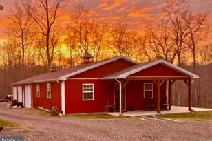 3417 Bear Pond Ln, Amissville, VA 20106 - Photo 3